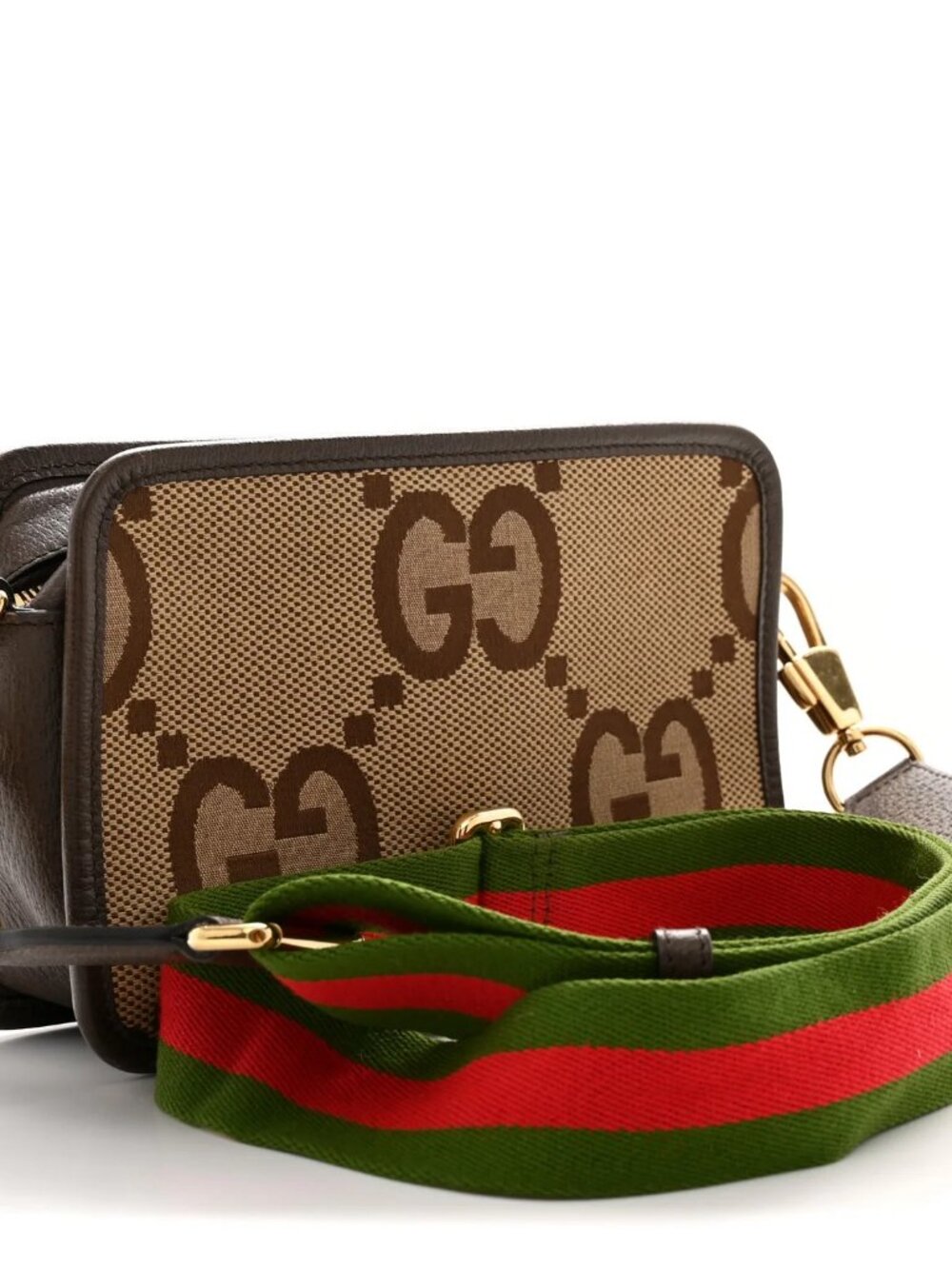GUCCI - Picture 3 of 4